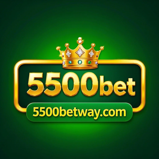 5500bet