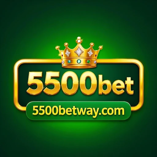 5500bet